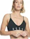Elle Women's Seamfree Headline Bralette 1