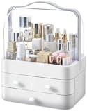 10 Best Makeup Organisers 2024 | UK Makeup Artist Reviewed 3
