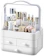 Jiotouhu Makeup Organiser Storage Drawers 1