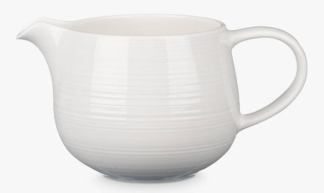 10 Best Gravy Boats in the UK 2024 | Denby, Argos Home and More 3