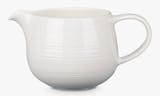 10 Best Gravy Boats in the UK 2024 | Denby, Argos Home and More 3