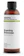 Aroma Labs Store 100% Organic Cold Pressed Evening Primrose Oil 1