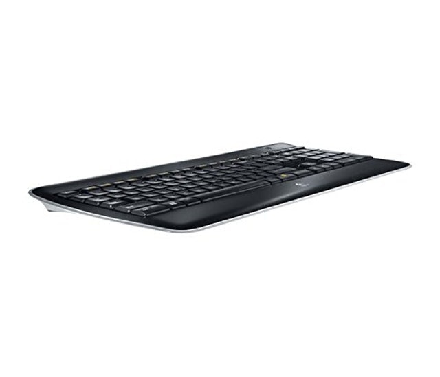 K800 2