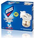 10 Best Mosquito Repellent Devices UK | Thermacell Raid and More 4