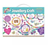 10 Best Jewellery Making Kits UK 2024 | Galt, Wool Couture and More 5