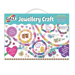 Jewellery Craft