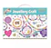 Galt Jewellery Craft 1