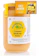 Wellnesstore.uk Raw Creamed Wildflower Honey 1