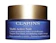 Clarins Multi-Active Night Cream 1