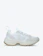 VEJA Women's Venturi logo-embroidered Alveomesh trainers 1