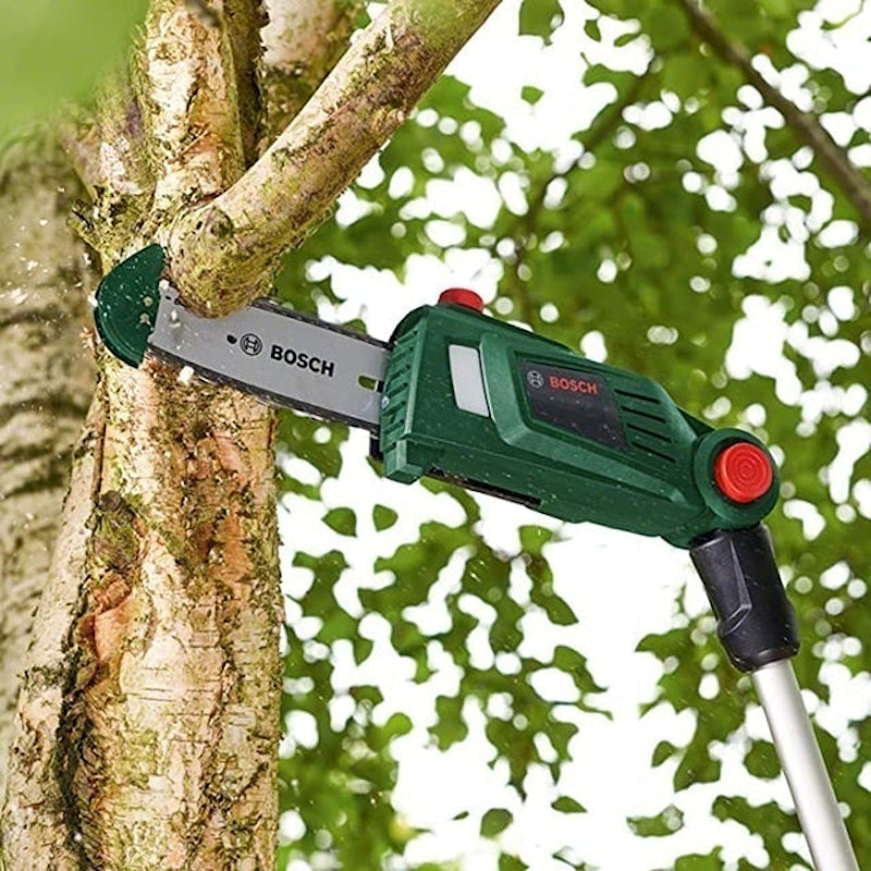 Universal ChainPole 18 Telescopic Chainsaw 2