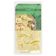 Waitrose Vegan Spinach Ravioli 1