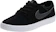 Nike SB Portmore lI Solar Skate Shoe 1