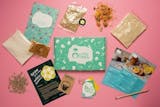 10 Best Recipe Boxes in the UK (Gousto Pasta Evangelists and More) 3