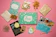 Little Cooks Co. Gift Boxes 1