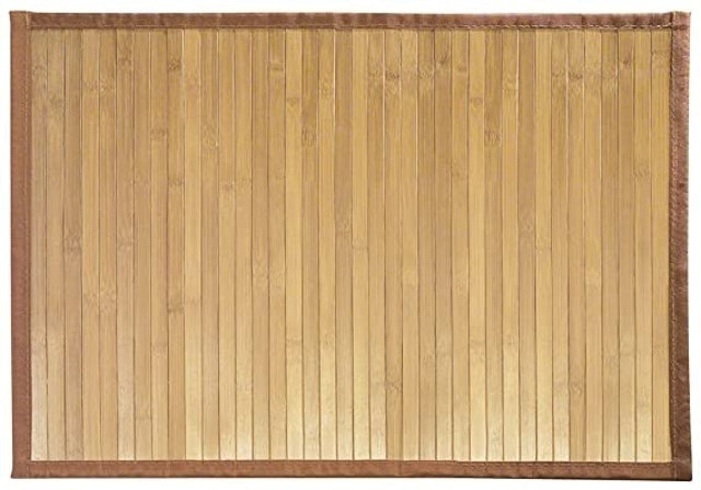 8 Best Bath Mats 2024 | UK Interior Designer Reviewed 2