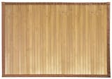 8 Best Bath Mats 2024 | UK Interior Designer Reviewed 2