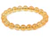 Believe London Gemstone Healing Bracelet 1