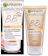 Garnier Skin Active Classic BB Cream 1