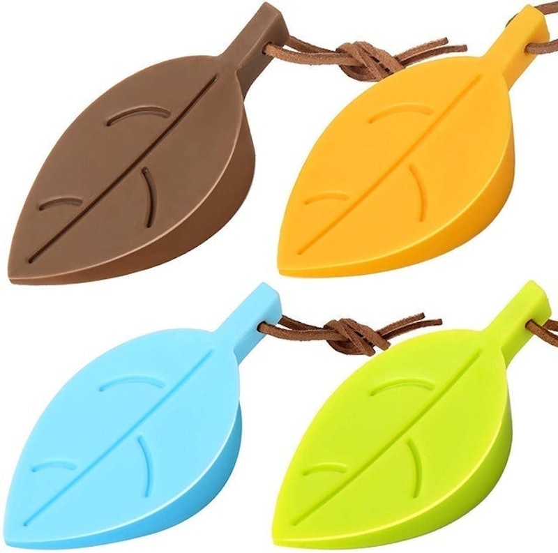 Door Stopper Wedge 1