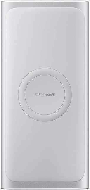10 Best Wireless Chargers UK 2024 | UK Filmmaker Reviewed 5