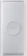 Samsung Wireless Battery Pack 1