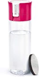 10 Best Water Bottles With Filters UK 2024 | LifeStraw, Brita and More 3