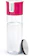 BRITA Fill and Go Water Filter Bottle 1