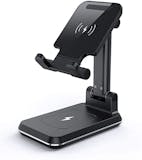 10 Best Wireless Chargers UK 2024 | UK Filmmaker Reviewed 1
