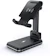 MEISO Wireless Charging Phone Stand 1