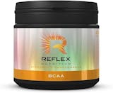 10 Best BCAA Supplements UK 2024 | Optimum Nutrition, USN and More 2