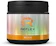 Reflex Nutrition BCAA Capsules 1