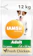 IAMS Complete Dry Dog Food for Adult 1+ Small and Medium Breeds with Chicken 1