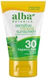 10 Best Mineral Sunscreens 2024 | UK Dermatologist Reviewed 2
