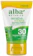 Alba Botanica Sensitive Mineral Sunscreen 1