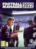 10 Best Simulator Games UK | Top Picks Include: Surviving Mars Football Manager and More 4