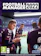 Sega Football Manager 2022 1