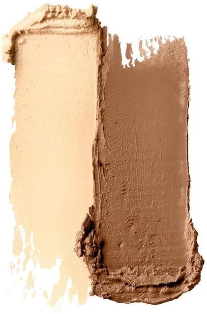 Wonderstick On-The-Go Highlight And Contour Stick 2