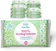 Mum & You 3. Mum & You 100% Biodegradable Baby Wipes 1