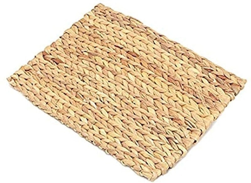 Chill-n-Chew Mat 1