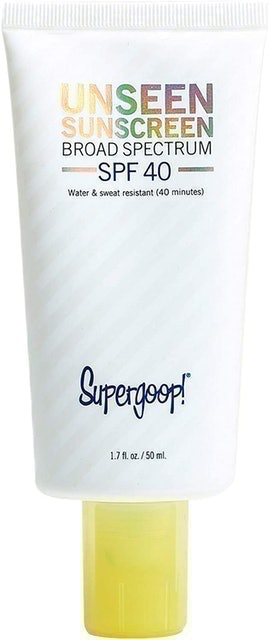 10 Best Sunscreens for Black Skin UK 2024 1