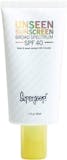 10 Best Sunscreens for Black Skin UK 2024 1