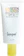 Supergoop! Unseen Sunscreen SPF 40 1