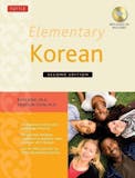 10 Best Books to Learn Korean UK 2024 5