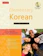 Ross King, Yeon JaeHoon Elementary Korean 1