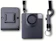 Defender Police Preferred Personal Attack Alarm 1