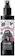 Bugalugs Baby Fresh Dog Perfume 1