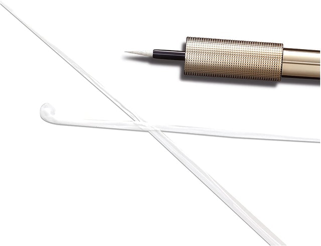 Matte Signature Eyeliner 3