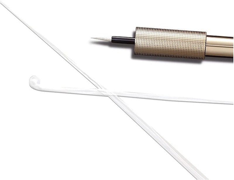 Matte Signature Eyeliner 3