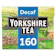 Taylors of Harrogate Decaf Yorkshire Tea 1